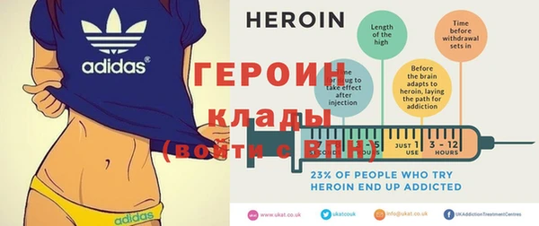 шишки Галич