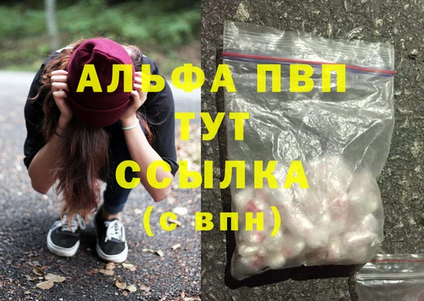 гидра Гвардейск